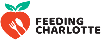 Feeding Charlotte | Food Rescue in Charlotte