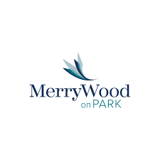 Merrywood on Park