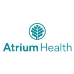atrium-health-logo-square-151px