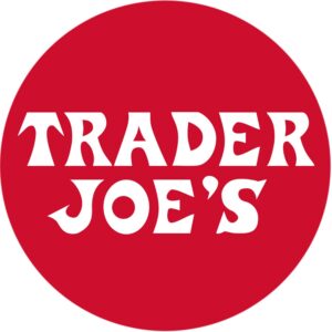 blt6d05677a69936525-Trader_Joes_Logo