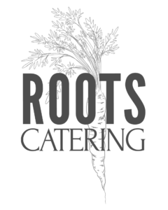 roots catering